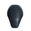 RST Contour Plus Hex Shoulder Protector CE Level 2 (2055) 1 RST Contour Plus Hex Shoulder Protector CE Level 2 (2055) -Motorcycle Accessories Sales 2022 24663