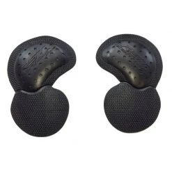 RST Contour Plus Hip Protector Level 1 - Pair (2029)