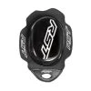RST TPU Puller Wet Knee Sliders (Black) 2111 -Motorcycle Accessories Sales 2022 24666