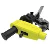 Oxford LeverLock Brake Lever & Throttle Lock 1 Oxford LeverLock Brake Lever & Throttle Lock -Motorcycle Accessories Sales 2022 24811