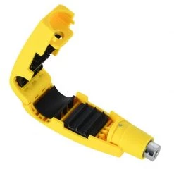 Oxford LeverLock Brake Lever & Throttle Lock -Motorcycle Accessories Sales 2022 24811 3