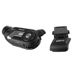 Sena 10C Motorcycle Bluetooth Camera & Communication System 11 Sena 10C Motorcycle Bluetooth Camera & Communication System -Motorcycle Accessories Sales 2022 24854 2