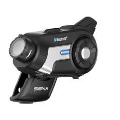 Sena 10C Motorcycle Bluetooth Camera & Communication System 12 Sena 10C Motorcycle Bluetooth Camera & Communication System -Motorcycle Accessories Sales 2022 24854 3