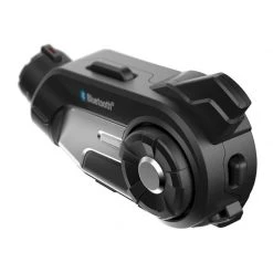 Sena 10C Motorcycle Bluetooth Camera & Communication System 13 Sena 10C Motorcycle Bluetooth Camera & Communication System -Motorcycle Accessories Sales 2022 24854 4