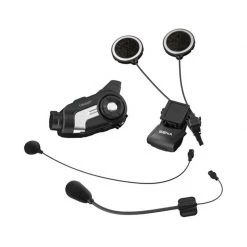 Sena 10C Motorcycle Bluetooth Camera & Communication System 15 Sena 10C Motorcycle Bluetooth Camera & Communication System -Motorcycle Accessories Sales 2022 24854 6