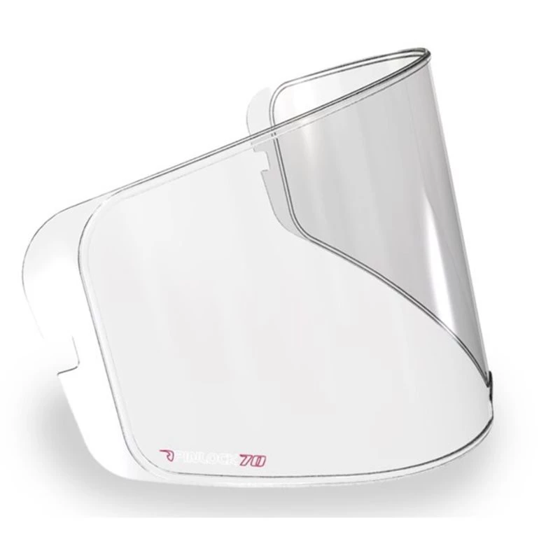 HJC HJ-31 Pinlock Insert Fits I70 | I10 (DKS238) 4 HJC HJ-31 Pinlock Insert Fits I70 | I10 (DKS238) - Image 2