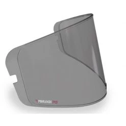 HJC HJ-31 Pinlock Insert Fits I70 | I10 (DKS238) 7 HJC HJ-31 Pinlock Insert Fits I70 | I10 (DKS238) -Motorcycle Accessories Sales 2022 24934 2