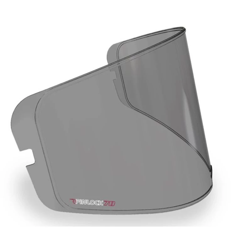 HJC HJ-31 Pinlock Insert Fits I70 | I10 (DKS238) 5 HJC HJ-31 Pinlock Insert Fits I70 | I10 (DKS238) - Image 3