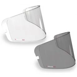 HJC HJ-31 Pinlock Insert Fits I70 | I10 (DKS238)