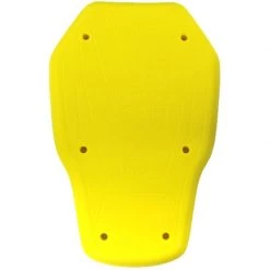 RST Contour Plus Mens Back Protector 2510 Level 2