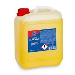 SDoc100 Total Gel Cleaner 5 Litre