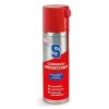 SDoc100 Corrosion Protectant 1 SDoc100 Corrosion Protectant -Motorcycle Accessories Sales 2022 25092