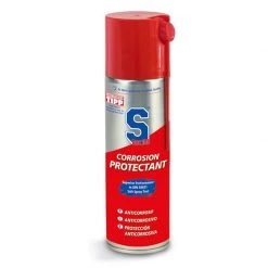 SDoc100 Corrosion Protectant