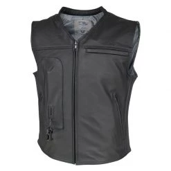 Helite Custom Airbag Vest