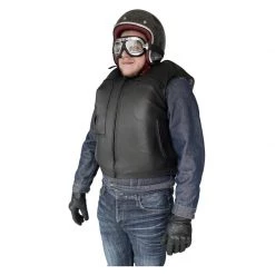 Helite Custom Airbag Vest -Motorcycle Accessories Sales 2022 25111 3