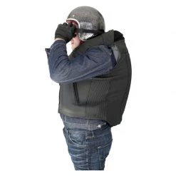 Helite Custom Airbag Vest -Motorcycle Accessories Sales 2022 25111 5