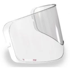 Simpson Venom | Darksom |Ghost Bandit |Speed Bandit Max Vision Pinlock Insert