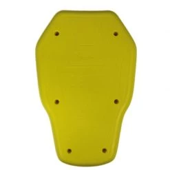 RST Contour Plus Level 2 CE Back Protector (Ladies) 2512