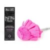 Muc-Off Polishing Ball Kit With Metal Polish -Motorcycle Accessories Sales 2022 25170