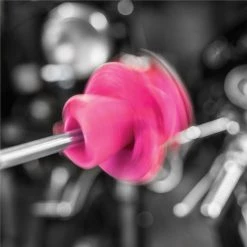 Muc-Off Polishing Ball Kit With Metal Polish -Motorcycle Accessories Sales 2022 25170 4