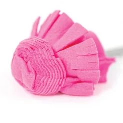 Muc-Off Polishing Ball Kit With Metal Polish -Motorcycle Accessories Sales 2022 25170 5