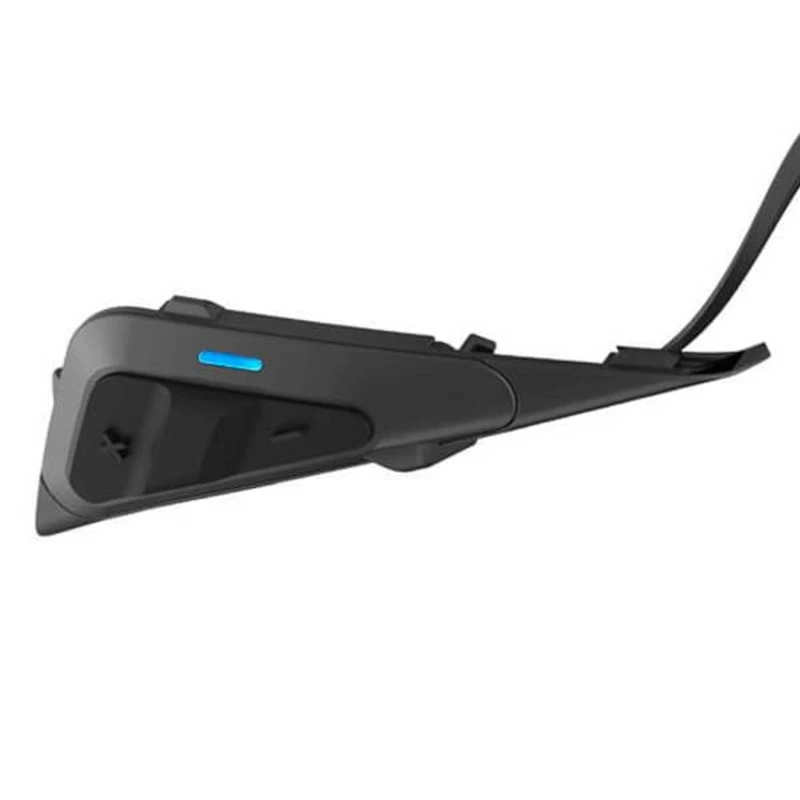 Sena SRL-02 Shoei GT Air 2|Neotec 2 Motorcycle Bluetooth Communication System 3 Sena SRL-02 Shoei GT Air 2|Neotec 2 Motorcycle Bluetooth Communication System - Image 2