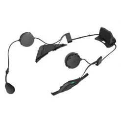 Sena SRL-02 Shoei GT Air 2|Neotec 2 Motorcycle Bluetooth Communication System 11 Sena SRL-02 Shoei GT Air 2|Neotec 2 Motorcycle Bluetooth Communication System -Motorcycle Accessories Sales 2022 25226 3