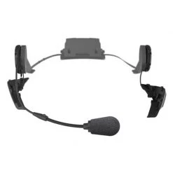 Sena SRL-02 Shoei GT Air 2|Neotec 2 Motorcycle Bluetooth Communication System 12 Sena SRL-02 Shoei GT Air 2|Neotec 2 Motorcycle Bluetooth Communication System -Motorcycle Accessories Sales 2022 25226 4