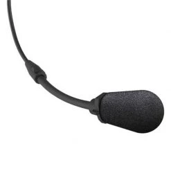 Sena SRL-02 Shoei GT Air 2|Neotec 2 Motorcycle Bluetooth Communication System 13 Sena SRL-02 Shoei GT Air 2|Neotec 2 Motorcycle Bluetooth Communication System -Motorcycle Accessories Sales 2022 25226 5