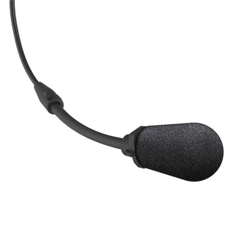 Sena SRL-02 Shoei GT Air 2|Neotec 2 Motorcycle Bluetooth Communication System 7 Sena SRL-02 Shoei GT Air 2|Neotec 2 Motorcycle Bluetooth Communication System - Image 6