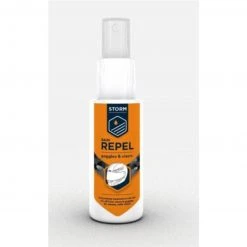 Storm Rain Repellent 75ml