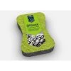 Storm Cleaning Sponge 2 Storm Cleaning Sponge -Motorcycle Accessories Sales 2022 25261