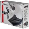 Nolan B601 R N-Com Bluetooth Helmet Intercom -Motorcycle Accessories Sales 2022 25287