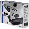 Nolan N-Com B601 S Bluetooth Helmet Intercom 2 Nolan N-Com B601 S Bluetooth Helmet Intercom -Motorcycle Accessories Sales 2022 25288
