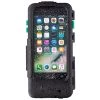 Ultimateaddons Apple I Phone 6, 6S, 7, 8 Plus 5.5 Tough Waterproof Case -Motorcycle Accessories Sales 2022 25341