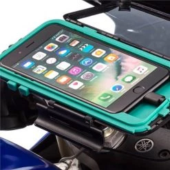 Ultimateaddons Apple I Phone 6, 6S, 7, 8 Plus 5.5 Tough Waterproof Case -Motorcycle Accessories Sales 2022 25341 2
