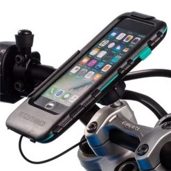 Ultimateaddons Apple I Phone 6, 6S, 7, 8 Plus 5.5 Tough Waterproof Case -Motorcycle Accessories Sales 2022 25341 3