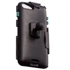 Ultimateaddons Apple I Phone 6, 6S, 7, 8 Plus 5.5 Tough Waterproof Case -Motorcycle Accessories Sales 2022 25341 5