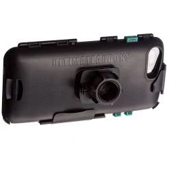 Ultimateaddons Apple I Phone 6, 6S, 7, 8 Plus 5.5 Tough Waterproof Case -Motorcycle Accessories Sales 2022 25341 6