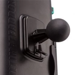 Ultimateaddons Apple I Phone 6, 6S, 7, 8 Plus 5.5 Tough Waterproof Case -Motorcycle Accessories Sales 2022 25341 7