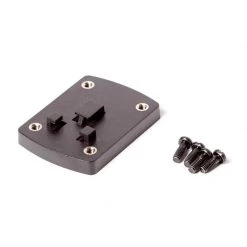 Ultimateaddons Apple I Phone 6, 6S, 7, 8 Plus 5.5 Tough Waterproof Case -Motorcycle Accessories Sales 2022 25341 8