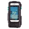 Ultimateaddons I Phone 6|7|8| 4.7" New SE 2020 Tough Mount Waterproof Case -Motorcycle Accessories Sales 2022 25342