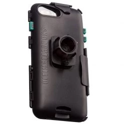 Ultimateaddons I Phone 6|7|8| 4.7" New SE 2020 Tough Mount Waterproof Case -Motorcycle Accessories Sales 2022 25342 2
