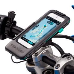 Ultimateaddons I Phone 6|7|8| 4.7" New SE 2020 Tough Mount Waterproof Case -Motorcycle Accessories Sales 2022 25342 3