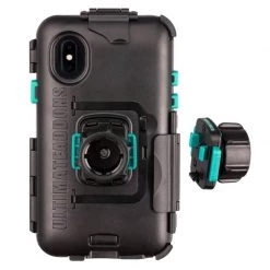 Ultimateaddons Waterproof Tough Case - IPhone X/XS -Motorcycle Accessories Sales 2022 25343 2