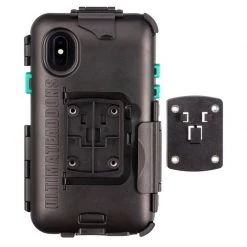 Ultimateaddons Waterproof Tough Case - IPhone X/XS -Motorcycle Accessories Sales 2022 25343 4