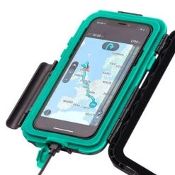 Ultimateaddons Waterproof Tough Case - IPhone X/XS -Motorcycle Accessories Sales 2022 25343 7