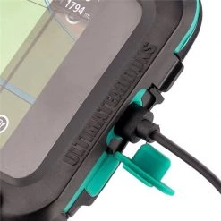 Ultimateaddons Waterproof Tough Case - IPhone X/XS -Motorcycle Accessories Sales 2022 25343 8