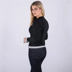 Knox Womens Action Armoured Shirt -Motorcycle Accessories Sales 2022 25351 3