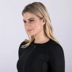 Knox Womens Action Armoured Shirt -Motorcycle Accessories Sales 2022 25351 4